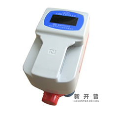 一體(tǐ)化水(shuǐ)控器(qì)(圖1) 一體(tǐ)化水(shuǐ)控器(qì)(圖1)