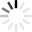 動态人(rén)臉識别門(mén)禁機 Face 5C(脫機)