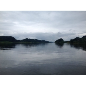 長壽湖(hú)
